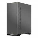 주연테크 굿워크 D2v56G-16G512G 블랙AMD 라이젠5 5600G 사무용 가정용 데스크탑 PC