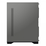 주연테크 굿워크 D2v56G-16G512G 블랙AMD 라이젠5 5600G 사무용 가정용 데스크탑 PC