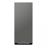 주연테크 굿워크 D2v12100-16G512G 블랙<BR>인텔 12세대 i3-12100 가정용 사무용 업무용 데스크탑 컴퓨터