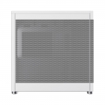 주연테크 리오나인메쉬박스 CG375F57TW 화이트라이젠5 7500F RTX5070Ti 데스크탑 PC 컴퓨터Windows11 Home