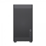 주연테크 리오나인메쉬박스 CG396X57TW 블랙라이젠5 9600X RTX5070Ti 데스크탑 PC 컴퓨터Windows11 Home