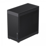 주연테크 리오나인메쉬박스 CG396X57TW 블랙라이젠5 9600X RTX5070Ti 데스크탑 PC 컴퓨터Windows11 Home