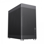 주연테크 리오나인메쉬박스 CG3995X57T 블랙라이젠9 9950X3D RTX5070TI 데스크탑 PC 컴퓨터