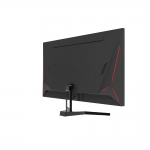 [중고-3개월 보증] 주연테크 X32G-240B <BR>리오나인 32인치 게이밍 모니터