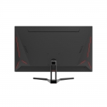 [중고-3개월 보증] 주연테크 X32G-240B <BR>리오나인 32인치 게이밍 모니터
