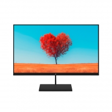 [리퍼-6개월 보증] 주연테크 V27Q100 <BR>27인치 QHD IPS 100Hz 모니터