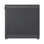 주연테크 리오나인메쉬박스 CG398X58 블랙라이젠7 9800X3D RTX5080 데스크탑 PC 컴퓨터