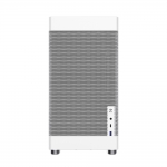 주연테크 리오나인메쉬박스 CG3995X58W 화이트라이젠9 9950X3D RTX5080 데스크탑 PC 컴퓨터Windows11 Home