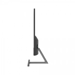 [리퍼-6개월 보증] 주연테크 F24C15 <BR>24인치 FHD 120Hz 모니터 Type C