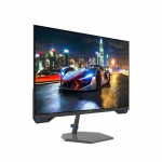 [한정 수량 특가] 주연테크 X24F-180 <BR>리오나인 24인치 180Hz 게이밍 모니터