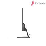 주연테크 X24F144 <BR>24인치 144Hz 게이밍 모니터