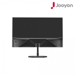 주연테크 X24F144 <BR>24인치 144Hz 게이밍 모니터