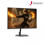 주연테크 X24F144 <BR>24인치 144Hz 게이밍 모니터