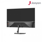 주연테크 X24F144 (무결점) <BR>24인치 144Hz 게이밍 모니터