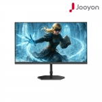 주연테크 X27F144 <BR>27인치 게이밍 모니터