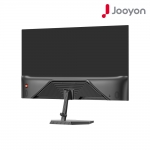 주연테크 X27F144 <BR>27인치 게이밍 모니터