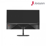 주연테크 X27F144 <BR>27인치 게이밍 모니터