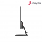 주연테크 X27F144 <BR>27인치 게이밍 모니터