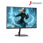 주연테크 X27F144 (무결점) <BR>27인치 게이밍 모니터