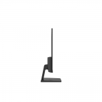 주연테크 V24F100 <BR>24인치 LED PC 모니터 100Hz