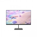 주연테크 V24F100 <BR>24인치 LED PC 모니터 100Hz
