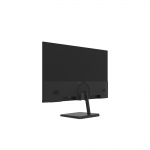 주연테크 V24F100 <BR>24인치 LED PC 모니터 100Hz