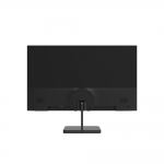 주연테크 V24F100 (무결점) <BR>24인치 LED PC 모니터 100Hz