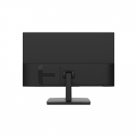 주연테크 X24QF180 <BR> 24인치 게이밍 모니터 QHD FAST IPS 180Hz