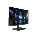 주연테크 X24QF180 <BR> 24인치 게이밍 모니터 QHD FAST IPS 180Hz