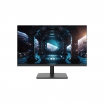 주연테크 X27QF180 <BR> 27인치 게이밍 모니터 QHD FAST IPS 180Hz 0.5ms