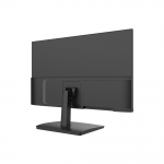 주연테크 X27QF180 (무결점) <BR> 27인치 게이밍 모니터 QHD FAST IPS 180Hz 0.5ms