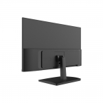 주연테크 X27QF180 (무결점) <BR> 27인치 게이밍 모니터 QHD FAST IPS 180Hz 0.5ms