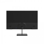 주연테크 V27F100 <BR>27인치 사무용 게이밍 모니터 100Hz