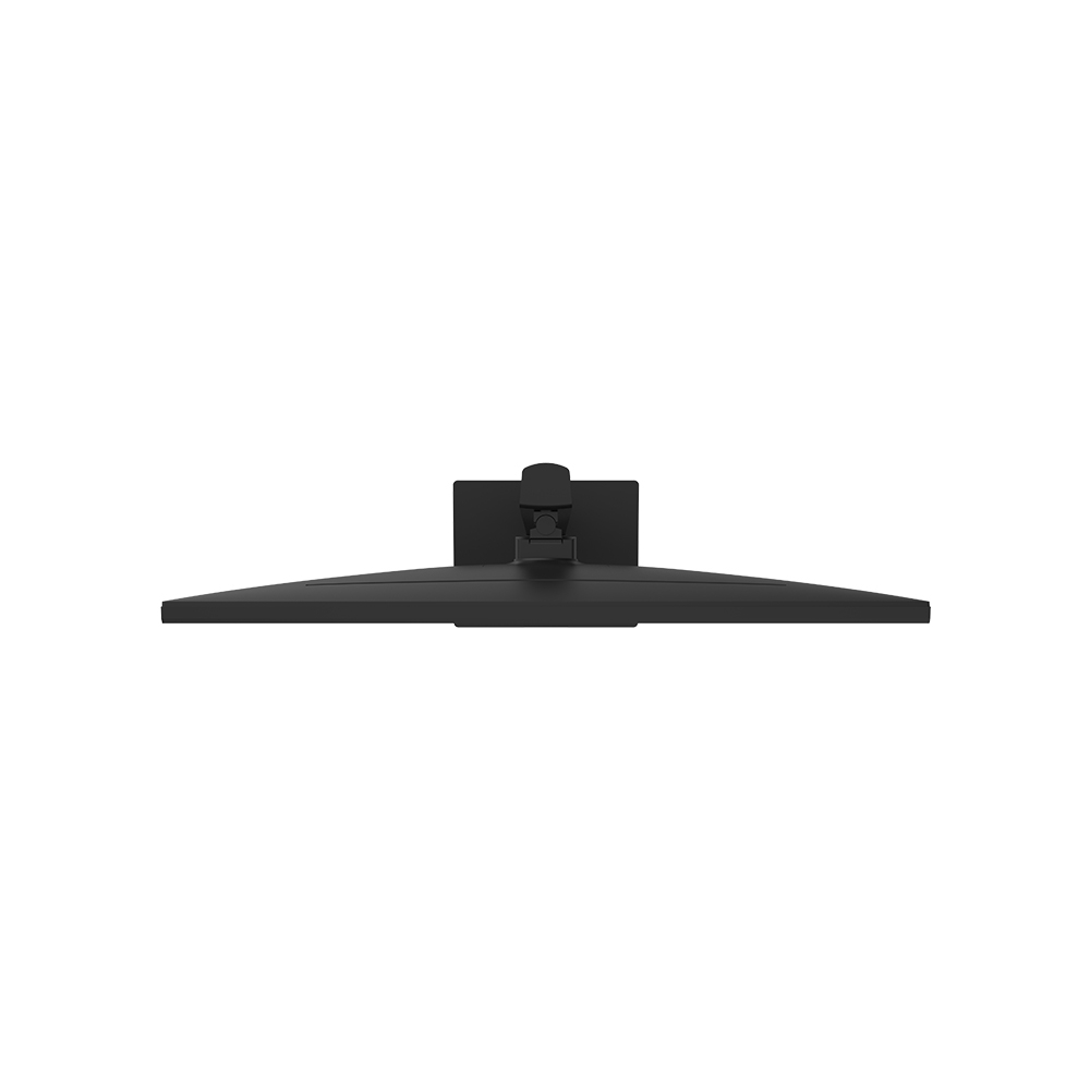주연테크 V27Q15C 27인치 모니터 100Hz QHD LG IPS USB-C 피벗 무결점