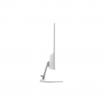 주연테크 X24F144W 24인치 144Hz 게이밍 무결점 화이트 모니터