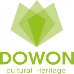 복천박물관 결제