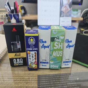 매번 구매하고 있어요
