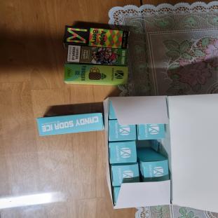 좋습니다 번창하세요