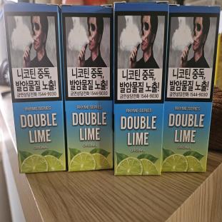 맛있어요