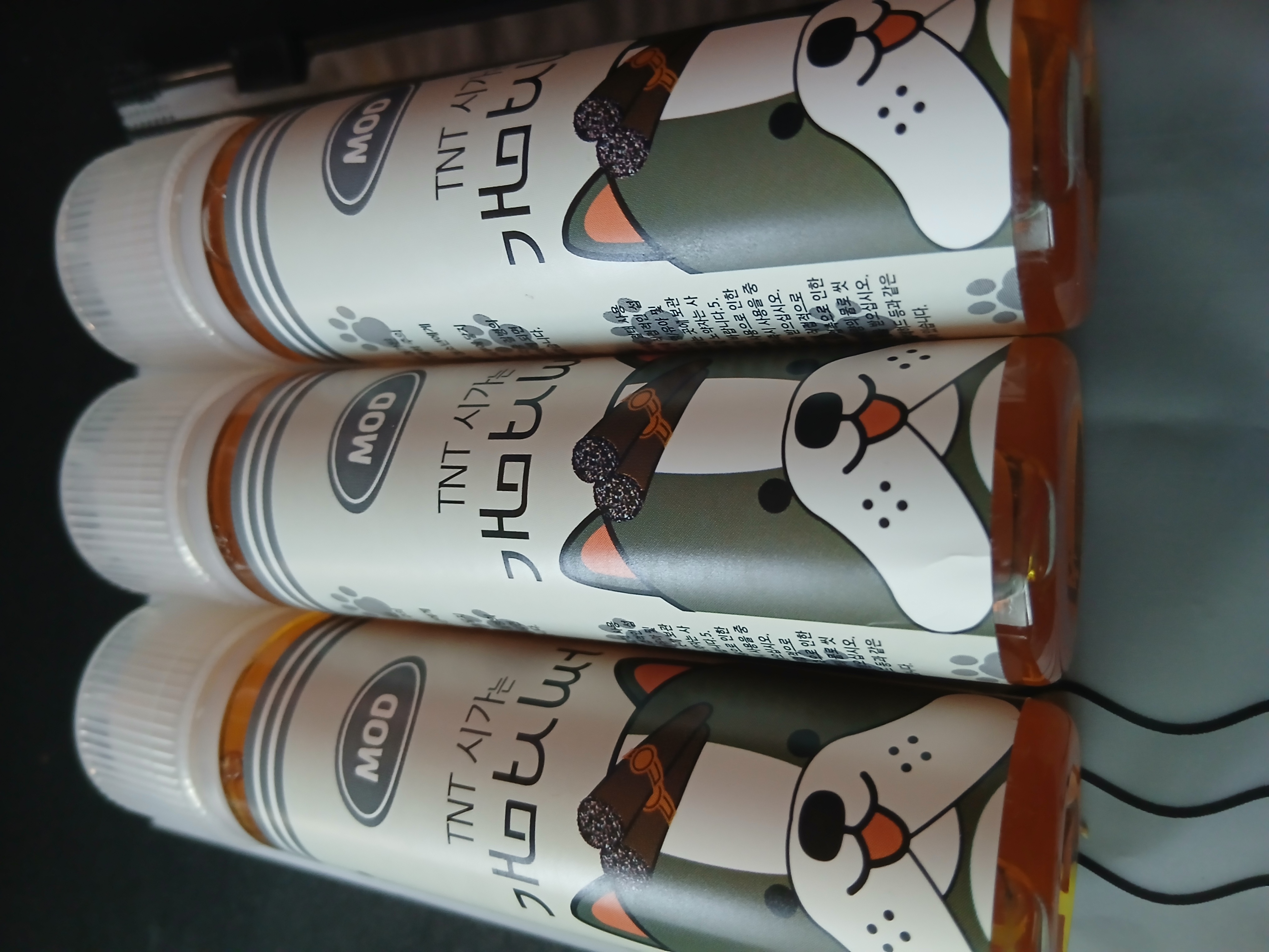 베이프몬스터- 국내외 명품브랜드 정품전자담배액상 판매사이트