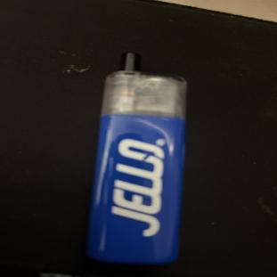 항상 잘 쓰고 있습니다