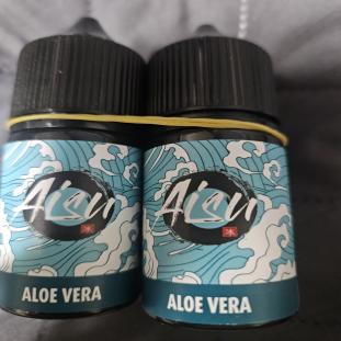 가격안올랐으면..