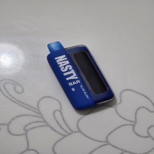 네스티바 고농도