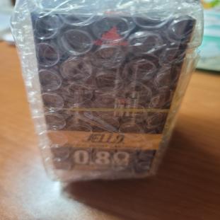 빠른 배송 감사합니다.