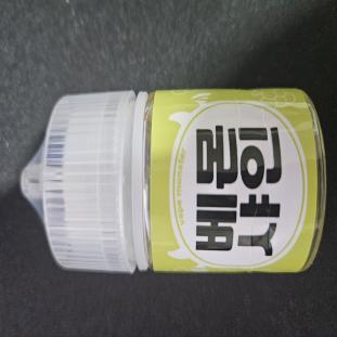 쏘쏘