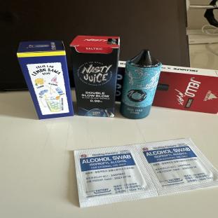 굿입니다