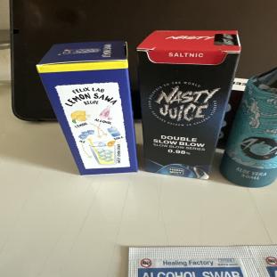 배송 신속 가격 굿
