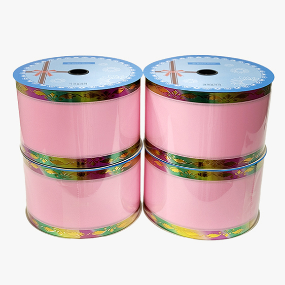 마켓플라워 화환용 축하 리본﻿※세금계산서발행