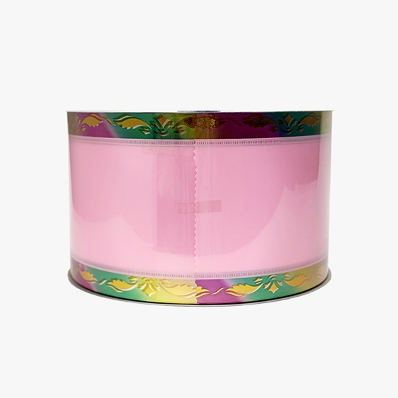 마켓플라워 화환용 축하 리본﻿※세금계산서발행