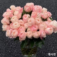 ★사전 예약 상품★﻿중국/장미 60cm 믹스A/10단 - 11,300원 5/13 발송 